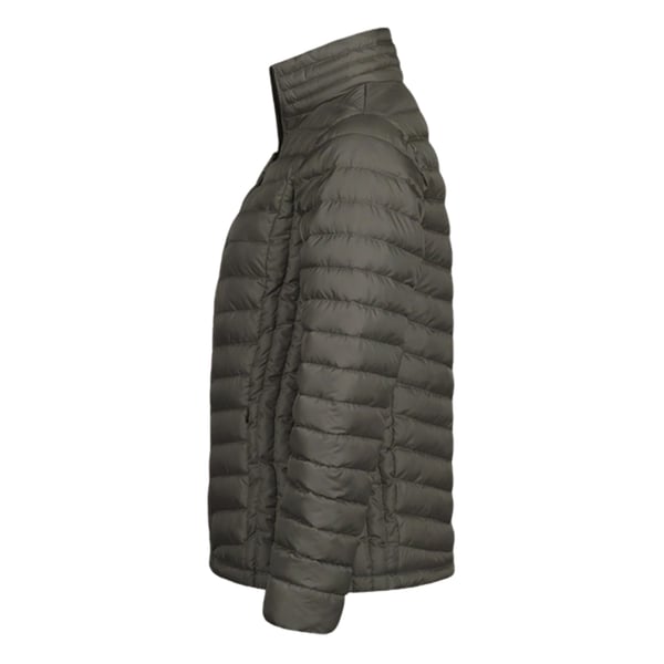 Tee Jays Womens/Ladies Padded Jacket
