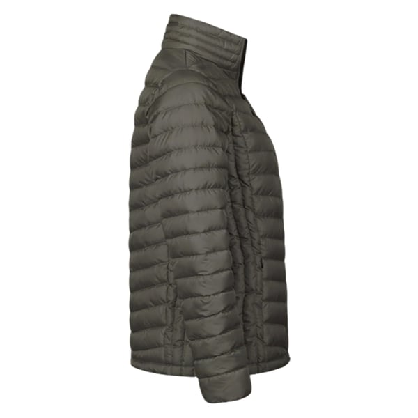 Tee Jays Womens/Ladies Padded Jacket
