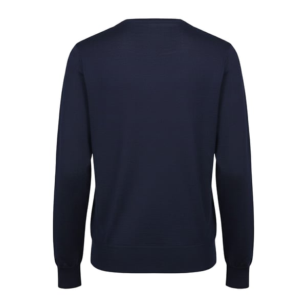 Tee Jays Womens/Ladies Crew Neck Sweatshirt