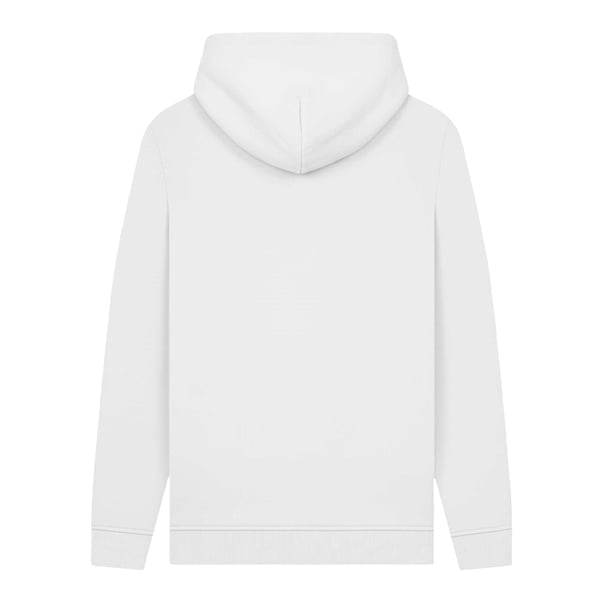 TriDri Unisex Adult Recycled Hoodie
