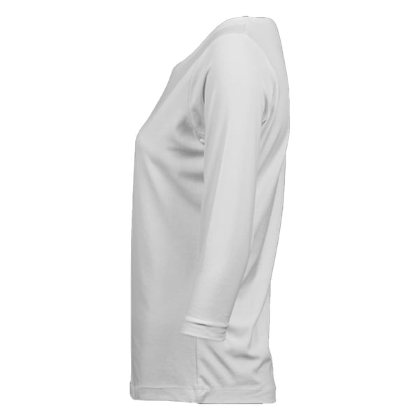 Tee Jays Womens/Ladies 3/4 Sleeve T-Shirt