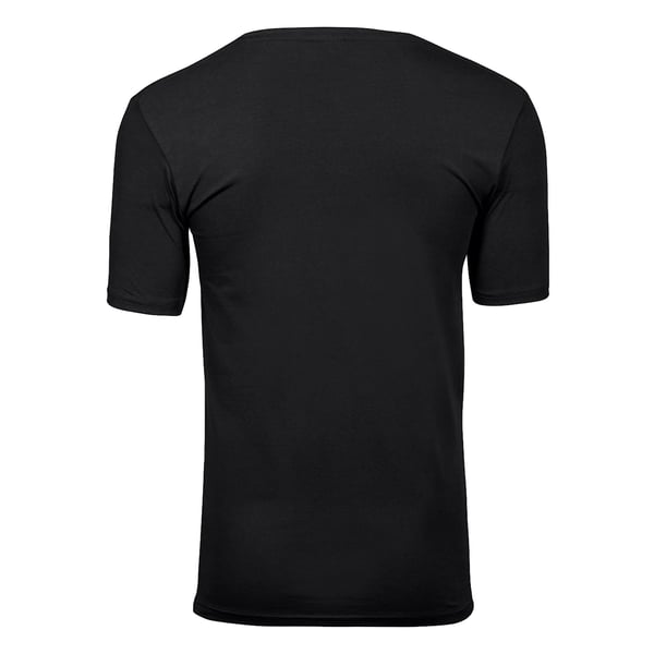 Tee Jays Stretch T-shirt til mænd