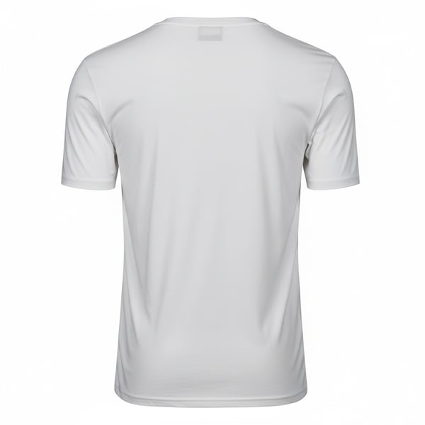 Tee Jays Stretch T-shirt til mænd