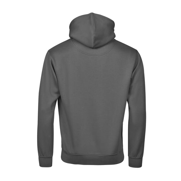 Tee Jays Unisex aikuisten urbaanihuppari