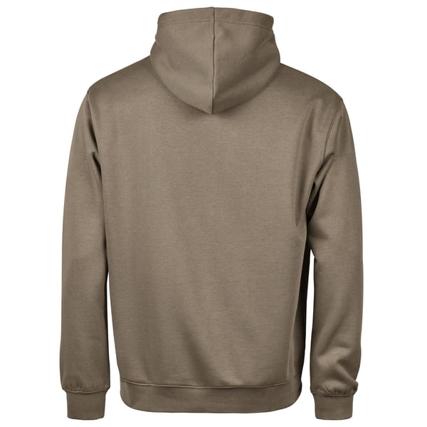 Tee Jays Miesten huppari
