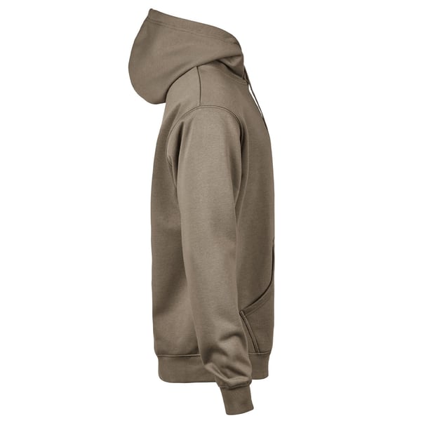 Tee Jays Miesten huppari