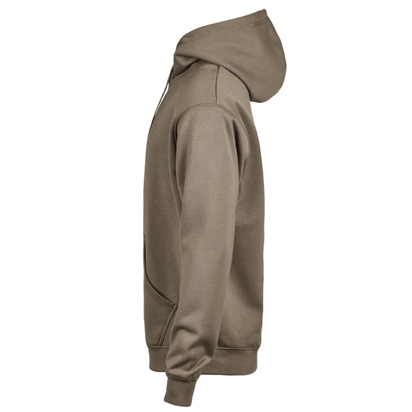Tee Jays Miesten huppari