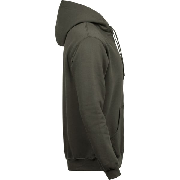 Tee Jays Miesten huppari