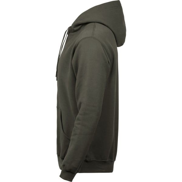 Tee Jays Miesten huppari