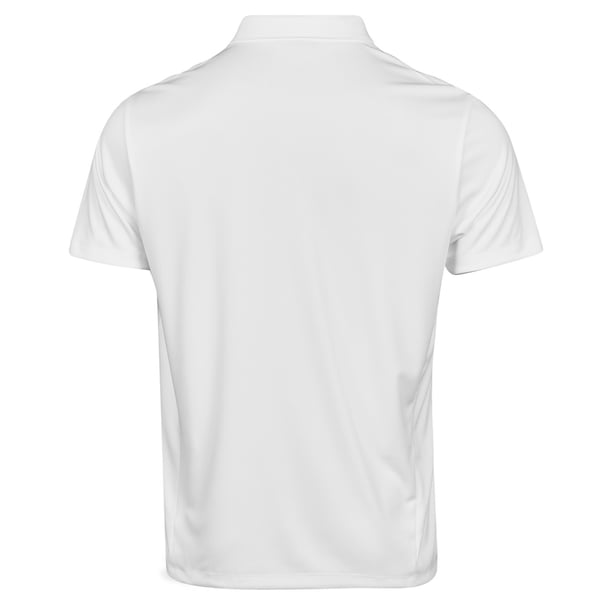 Tee Jays miesten ylellinen urheilupoolopaita