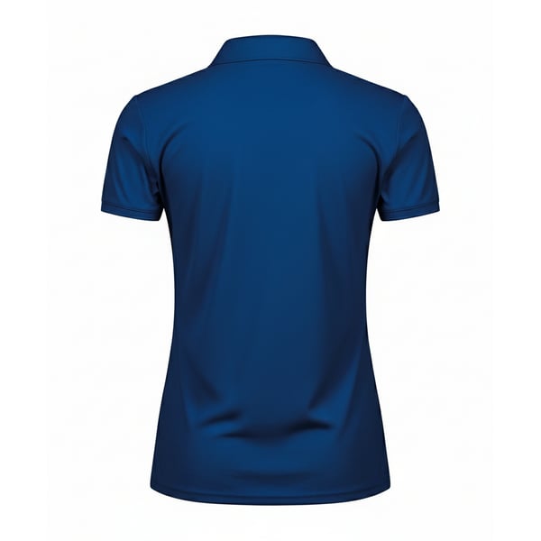 Tee Jays Womens/Ladies Luxury Stretch Polo Shirt