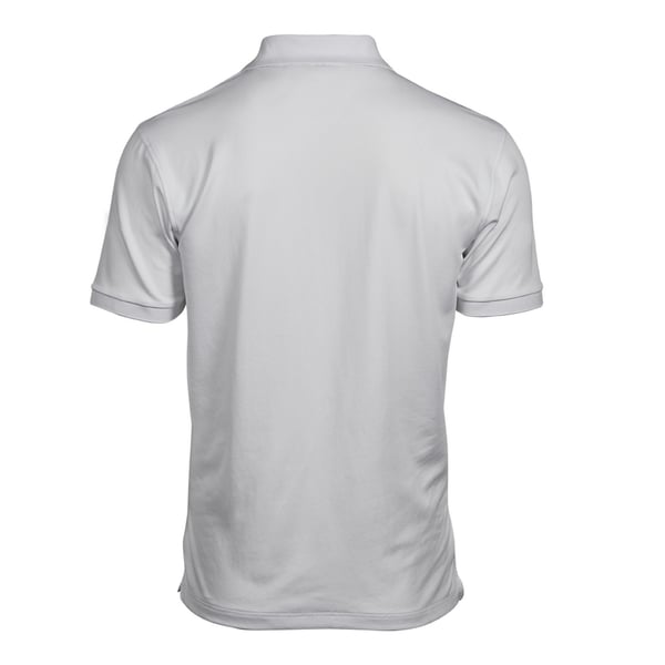 Tee Jays miesten Club pikeepaita