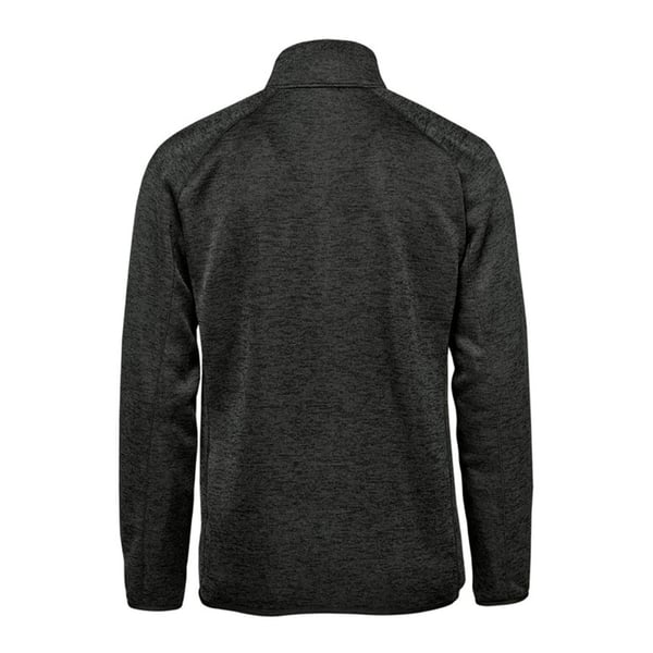 Stormtech Mens Yosemite Jumper