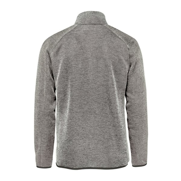 Stormtech Mens Yosemite Jumper