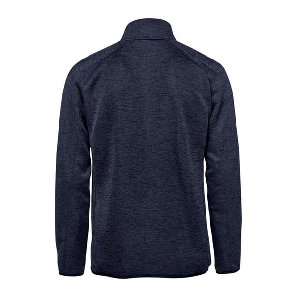 Stormtech Mens Yosemite Jumper
