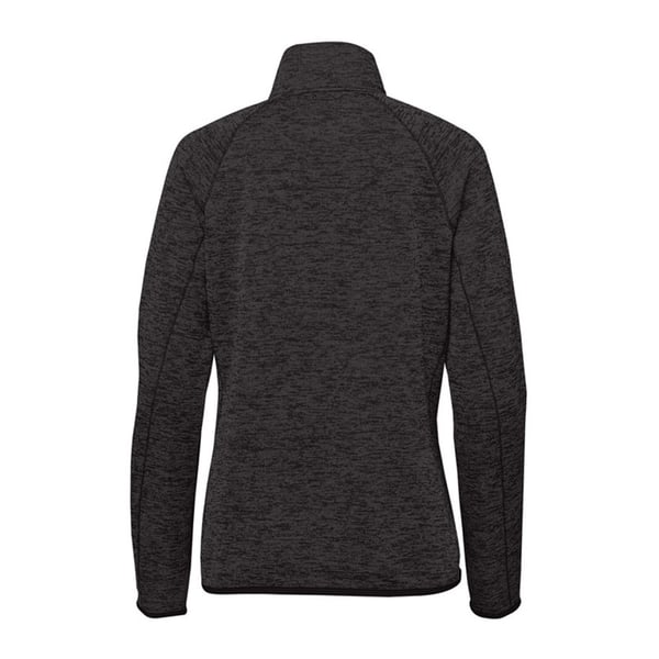 Stormtech Womens/Ladies Yosemite Jumper