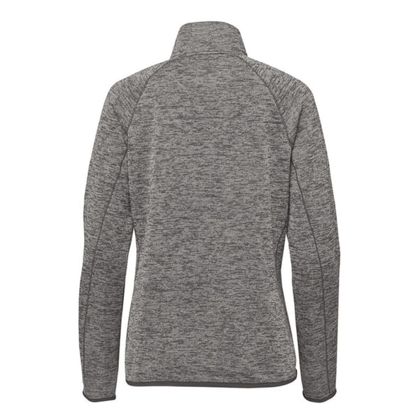 Stormtech Dam Yosemite Jumper
