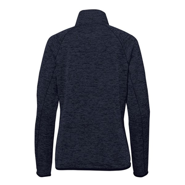 Stormtech Dam Yosemite Jumper
