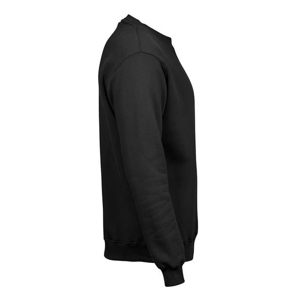 Tee Jays Mens Heavy Sweatshirt