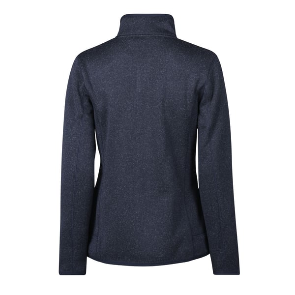 Tee Jays Naisten Fleece Ulkoilutakki