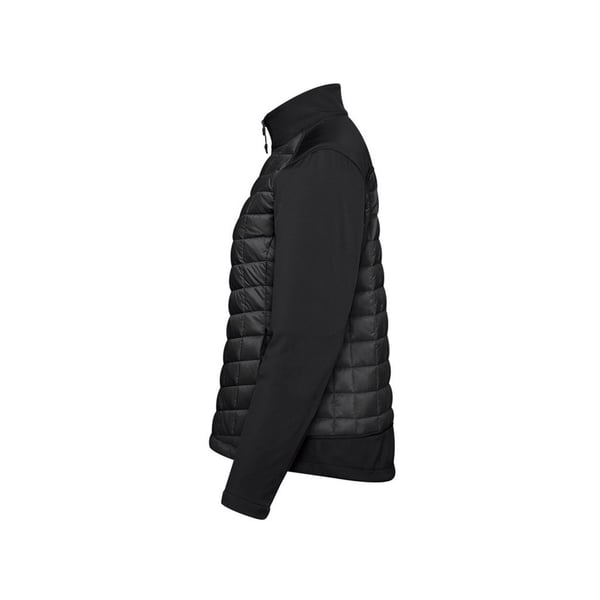 Stormtech Dam Appalachian Softshell Termojacka