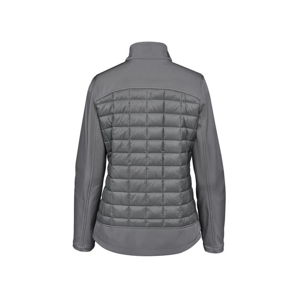 Stormtech Dam Appalachian Softshell Termojacka