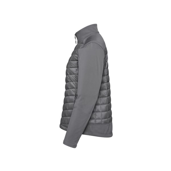 Stormtech Dam Appalachian Softshell Termojacka