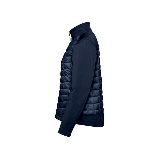 Stormtech Dam Appalachian Softshell Termojacka