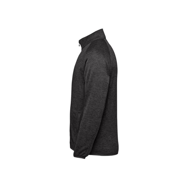 Stormtech Mens Yosemite Fleece Full Zip Jacket