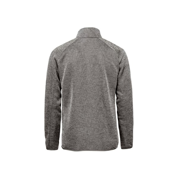 Stormtech Mens Yosemite Fleece Full Zip Jacket
