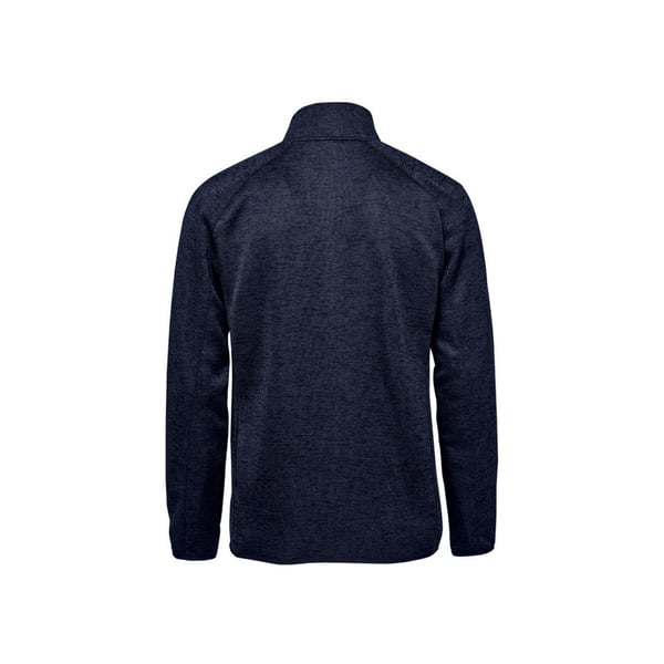 Stormtech Mens Yosemite Fleece Full Zip Jacket