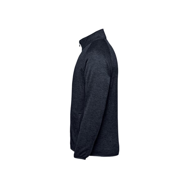 Stormtech Mens Yosemite Fleece Full Zip Jacket