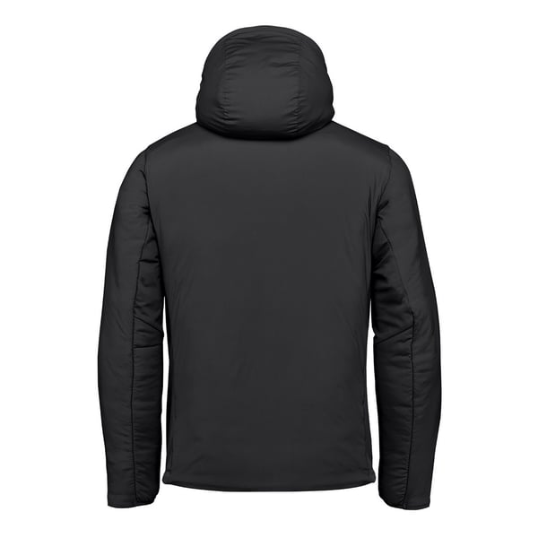 Stormtech Cascadia Termojacka för män