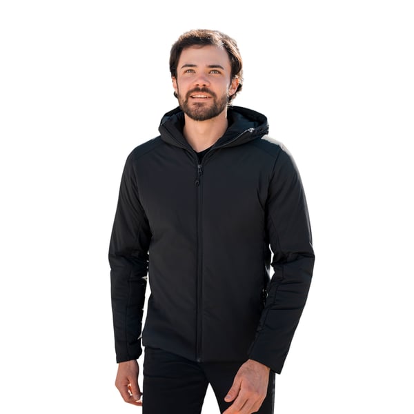 Stormtech Cascadia Termojacka för män