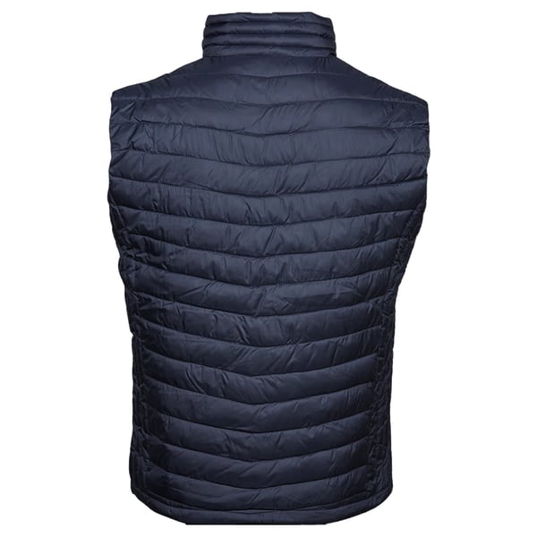 Tee Jays Mens Zepelin Gilet