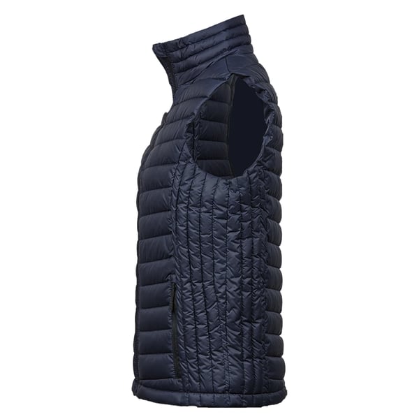Tee Jays Mens Zepelin Gilet