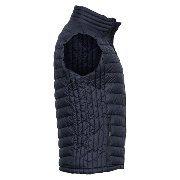 Tee Jays Mens Zepelin Gilet
