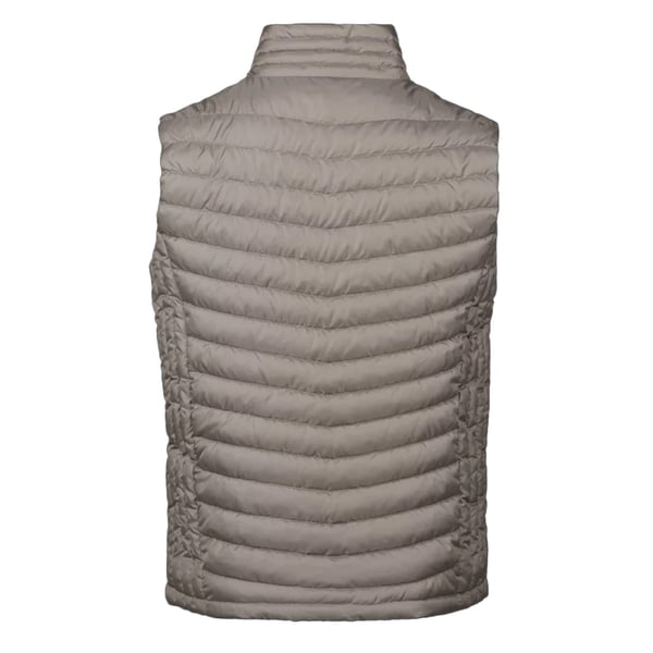 Tee Jays Mens Zepelin Gilet