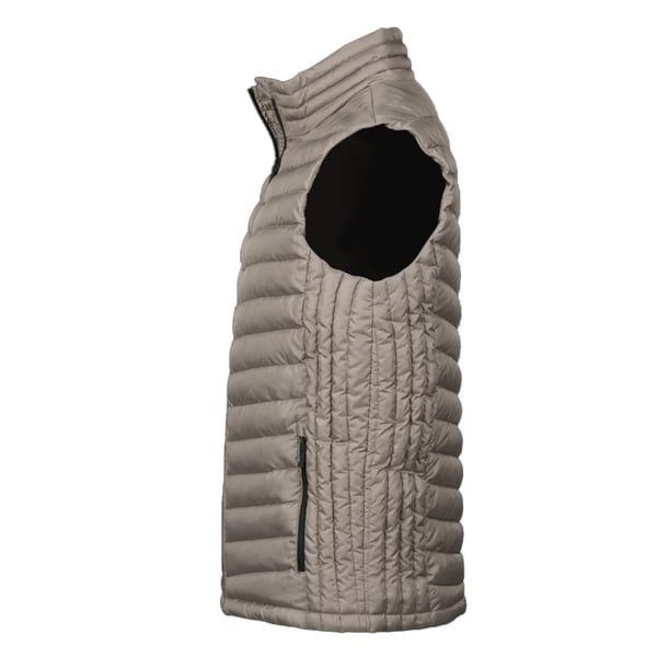 Tee Jays Mens Zepelin Gilet