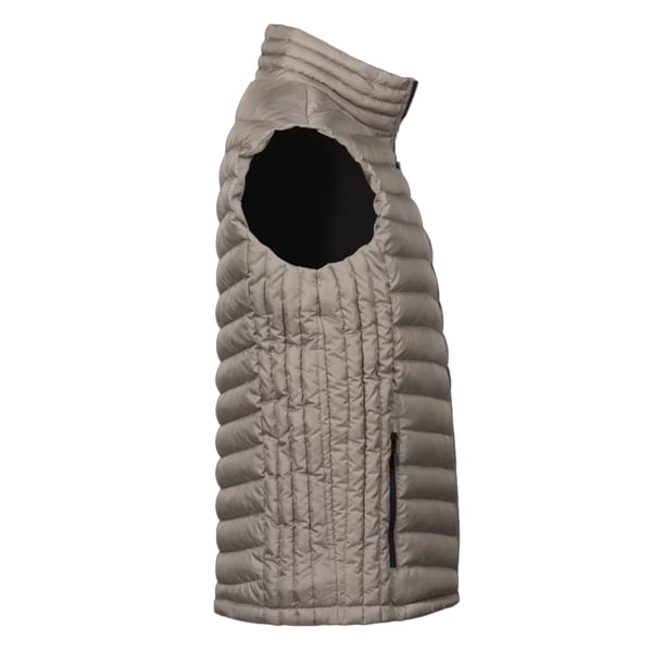 Tee Jays Mens Zepelin Gilet