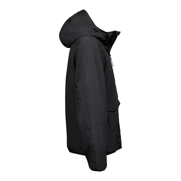 Tee Jays Mens Urban Adventure Jacket