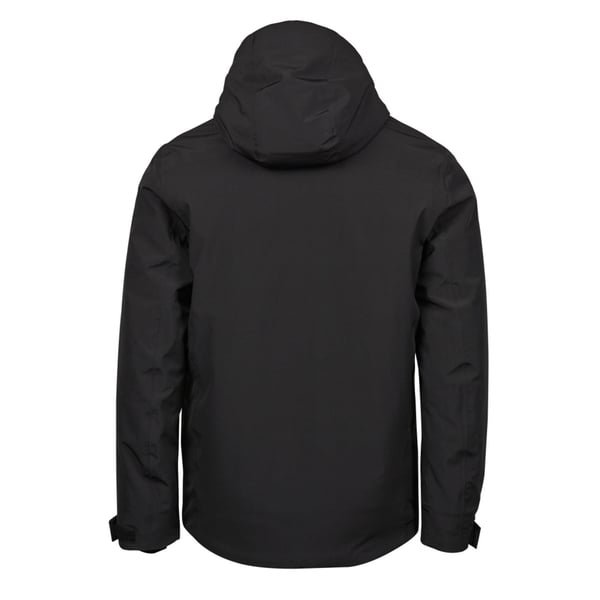 Tee Jays Allvädersjacka för män