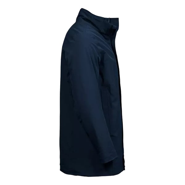 Tee Jays Mens All Weather Parka