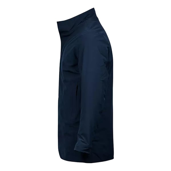 Tee Jays Mens All Weather Parka