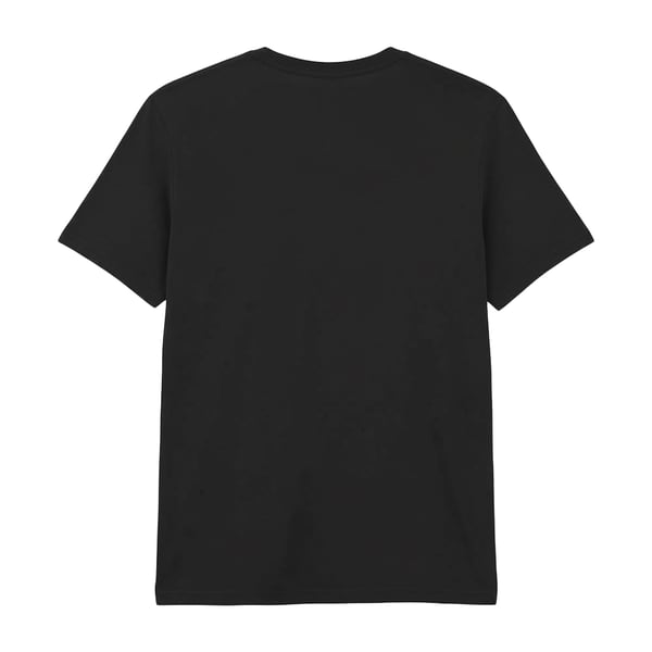 Gildan Unisex aikuisten Softstyle T-paita