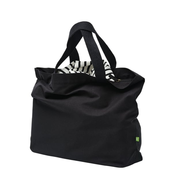 Nutshell Elba Premium 33L tygväska