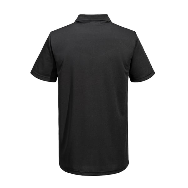 Portwest Mens DX4 pikeepaita