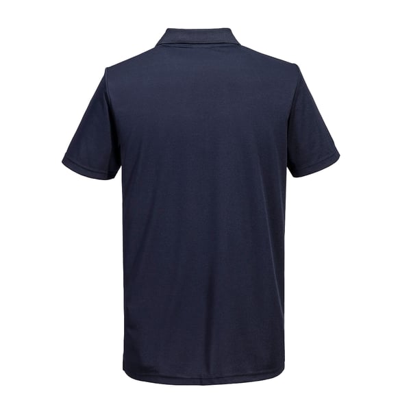 Portwest Mens DX4 pikeepaita
