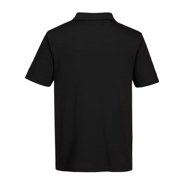 Portwest Mens DX4 pikeepaita