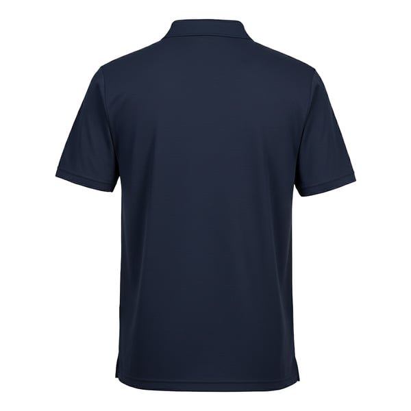 Portwest Mens DX4 pikeepaita